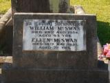 image of grave number 536989
